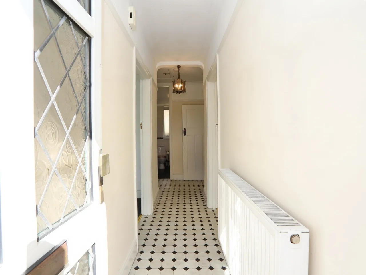 Chepstow Road, Newport, NP19, photo 3