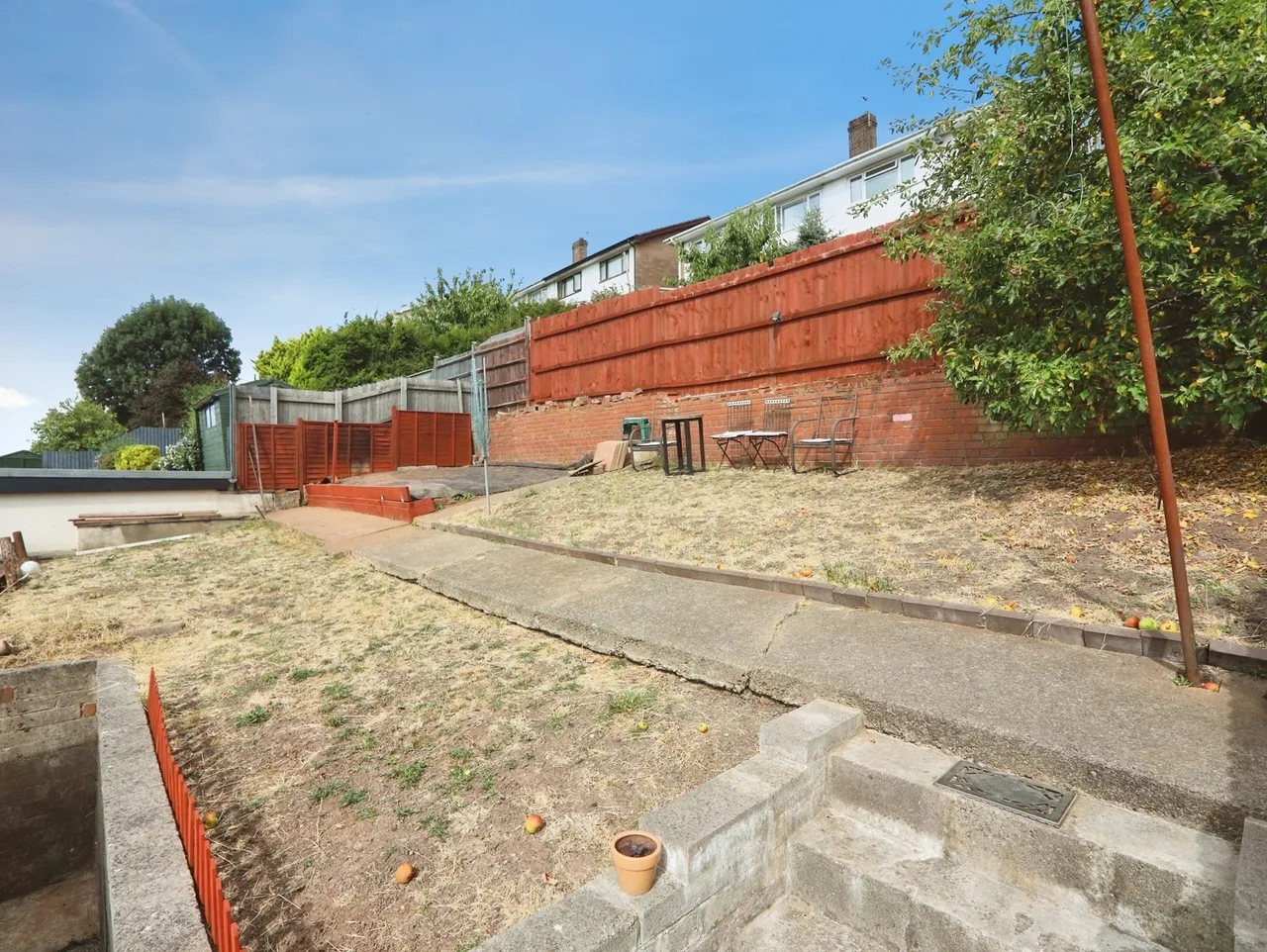 Chepstow Road, Newport, NP19, photo 22