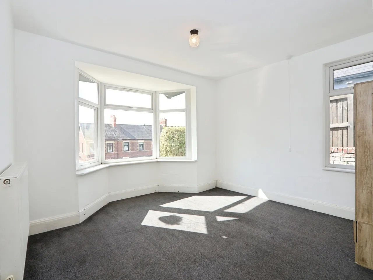 Chepstow Road, Newport, NP19, photo 19
