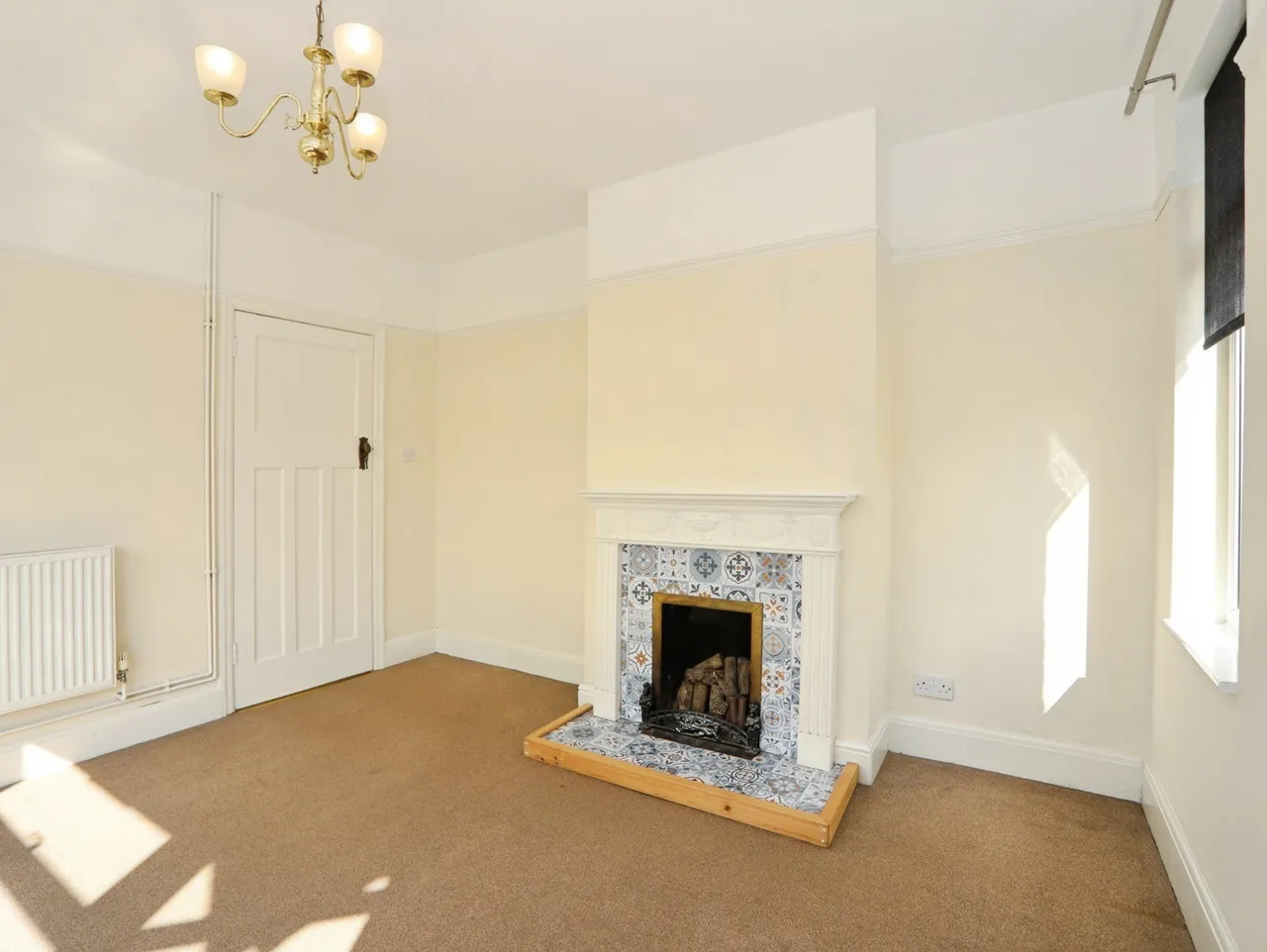 Chepstow Road, Newport, NP19, photo 6