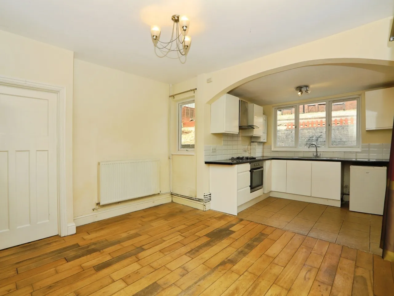 Chepstow Road, Newport, NP19, photo 12