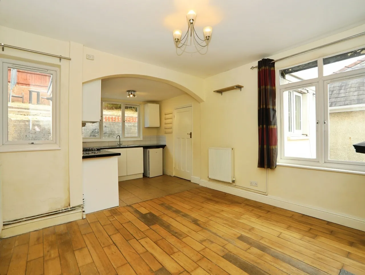 Chepstow Road, Newport, NP19, photo 11