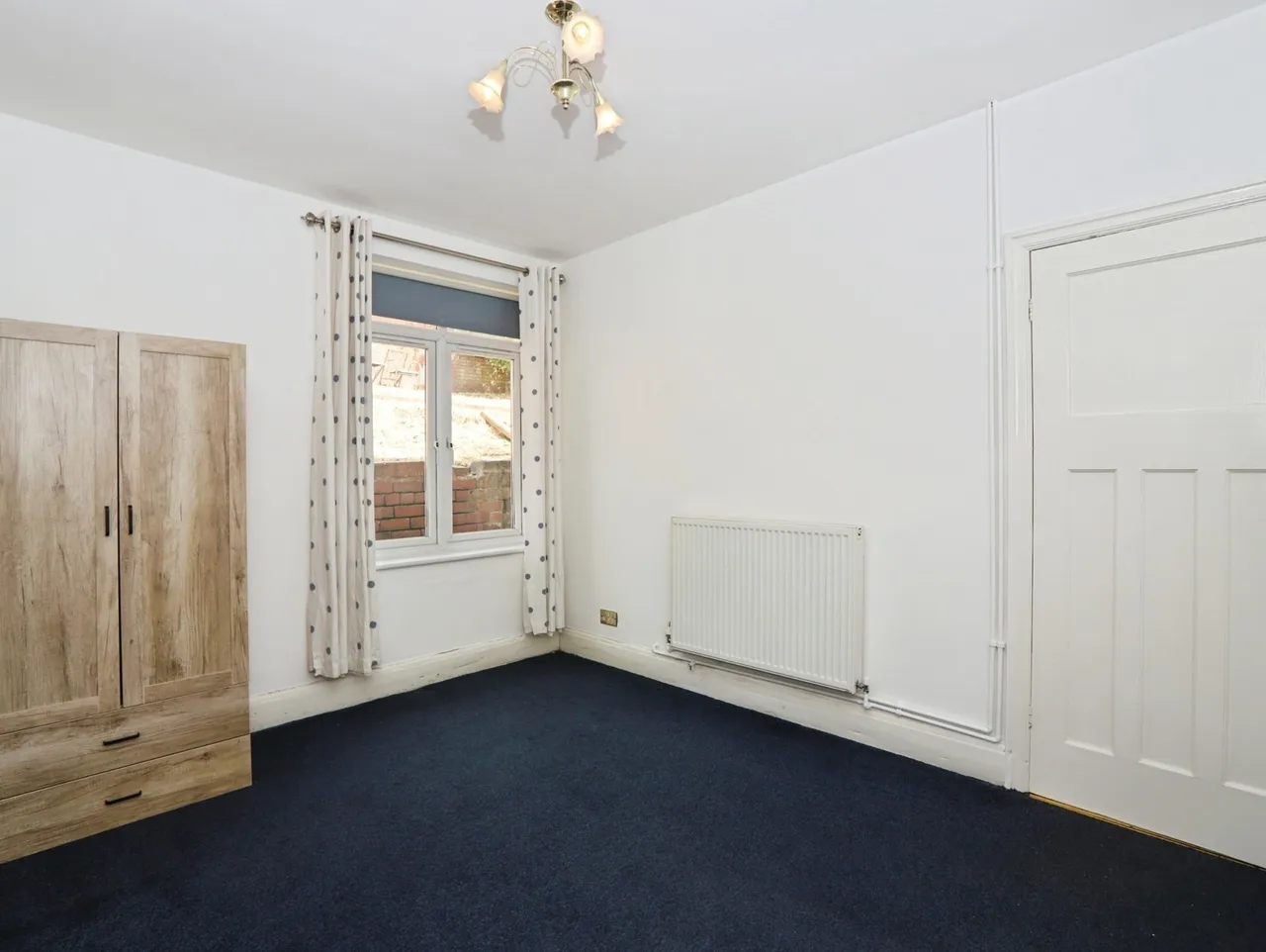 Chepstow Road, Newport, NP19, photo 17