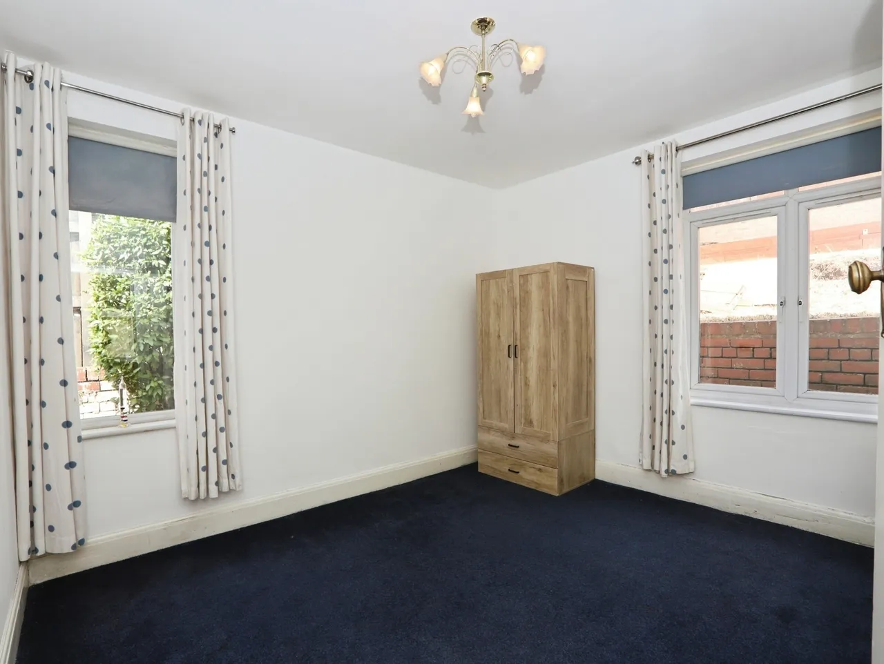 Chepstow Road, Newport, NP19, photo 16