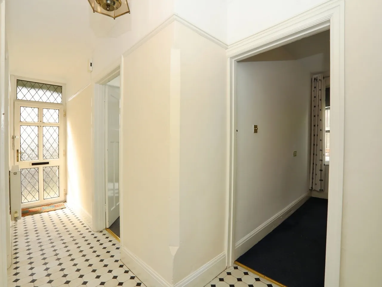 Chepstow Road, Newport, NP19, photo 4