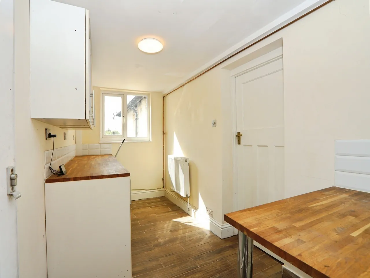 Chepstow Road, Newport, NP19, photo 14