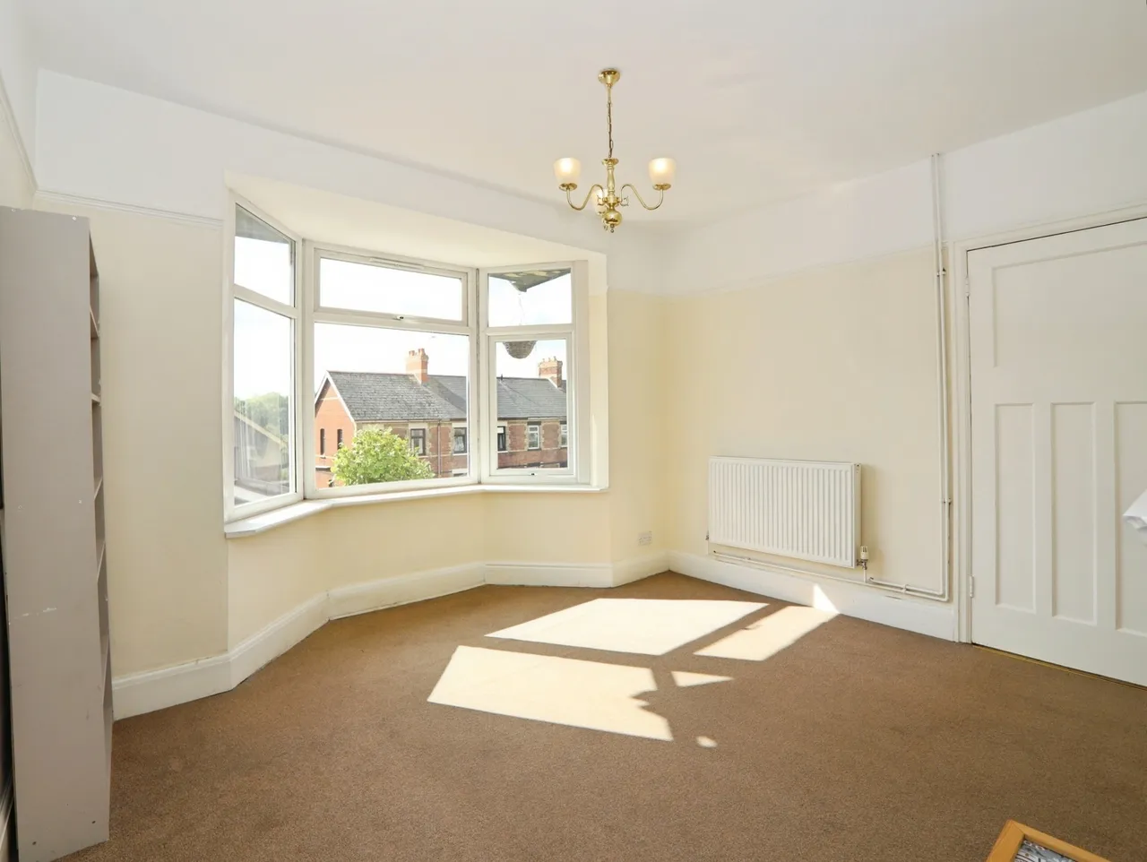 Chepstow Road, Newport, NP19, photo 5