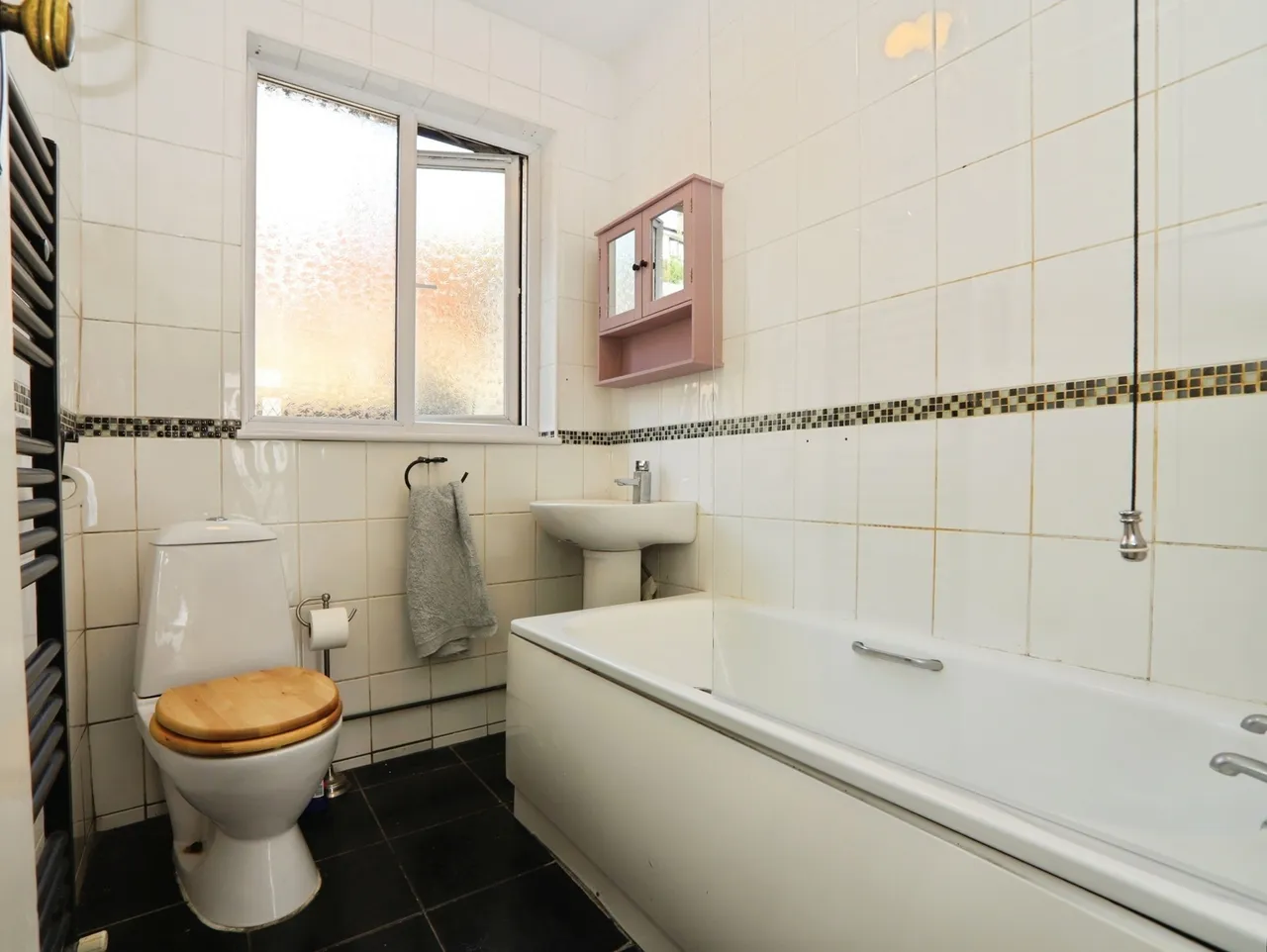 Chepstow Road, Newport, NP19, photo 20