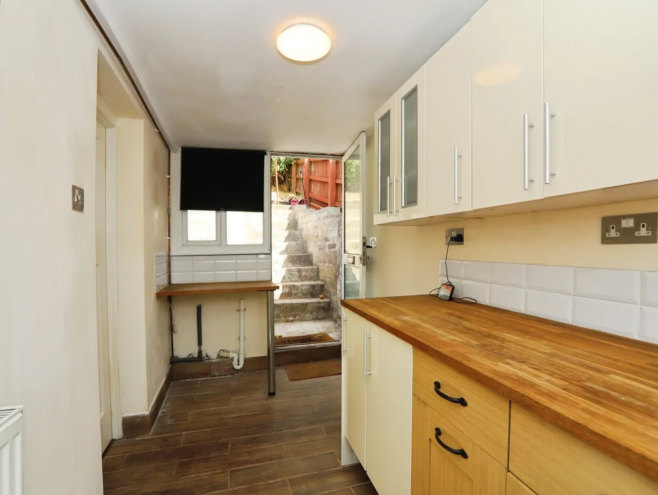 Chepstow Road, Newport, NP19, photo 13