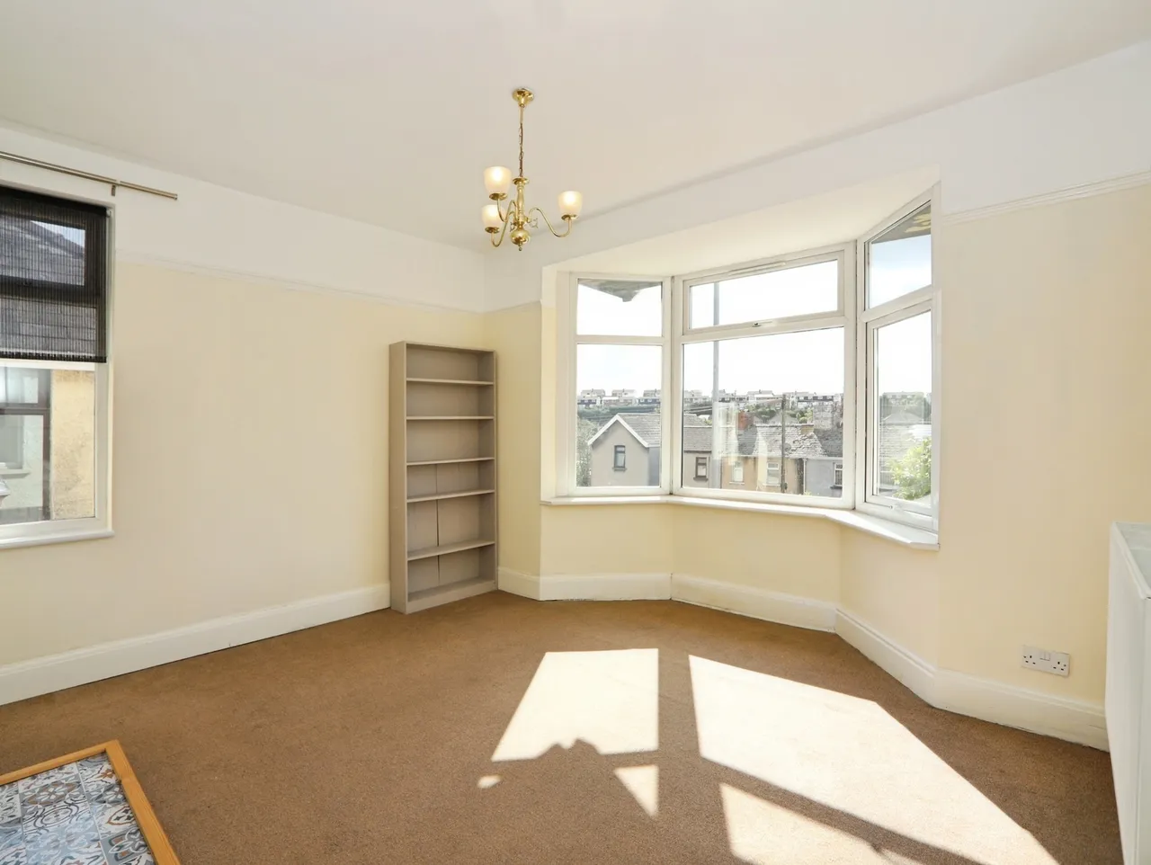 Chepstow Road, Newport, NP19, photo 7