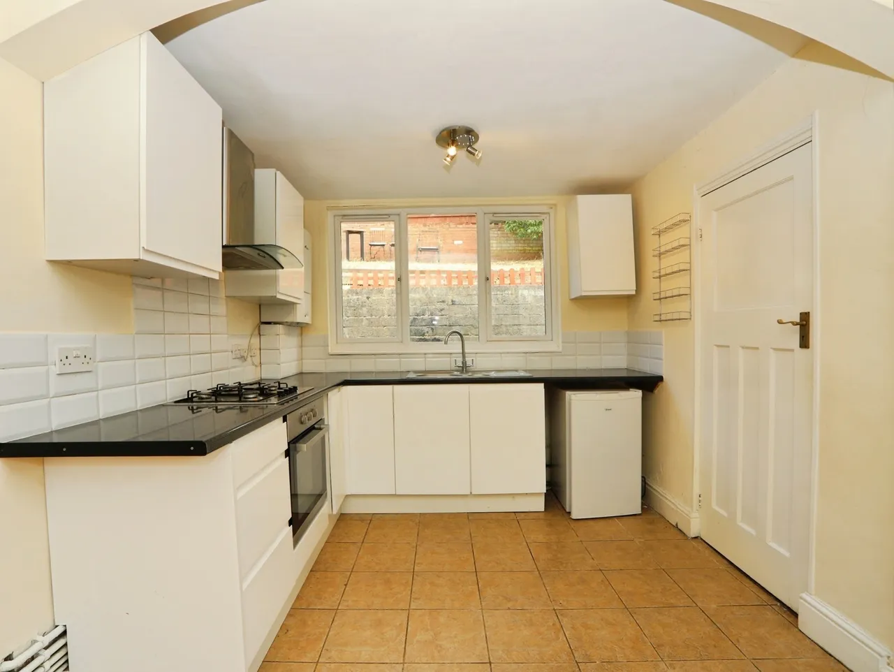 Chepstow Road, Newport, NP19, photo 9