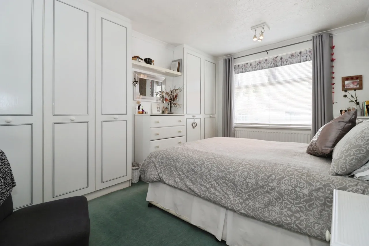 Mayfield Avenue, Bristol, BS16, photo 8