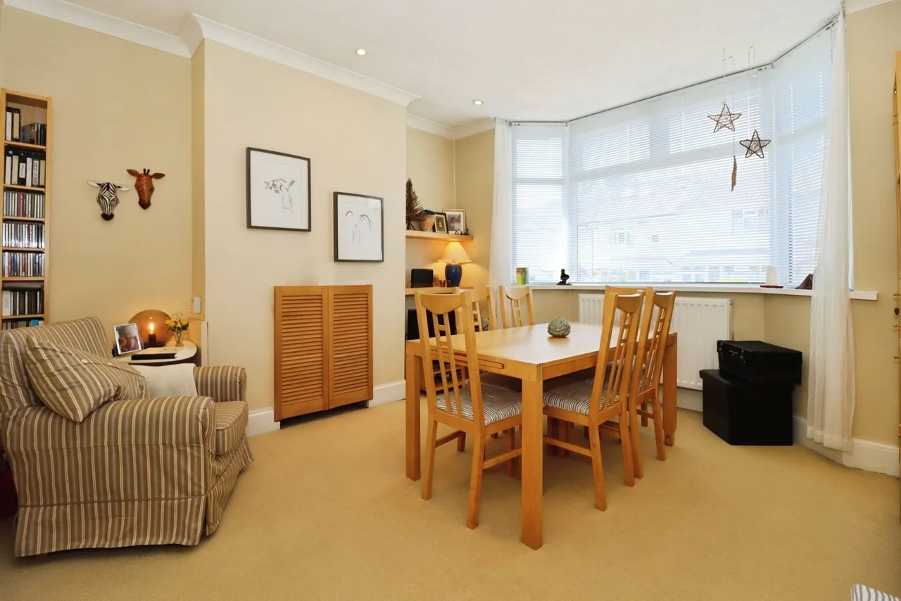 Mayfield Avenue, Bristol, BS16, photo 6