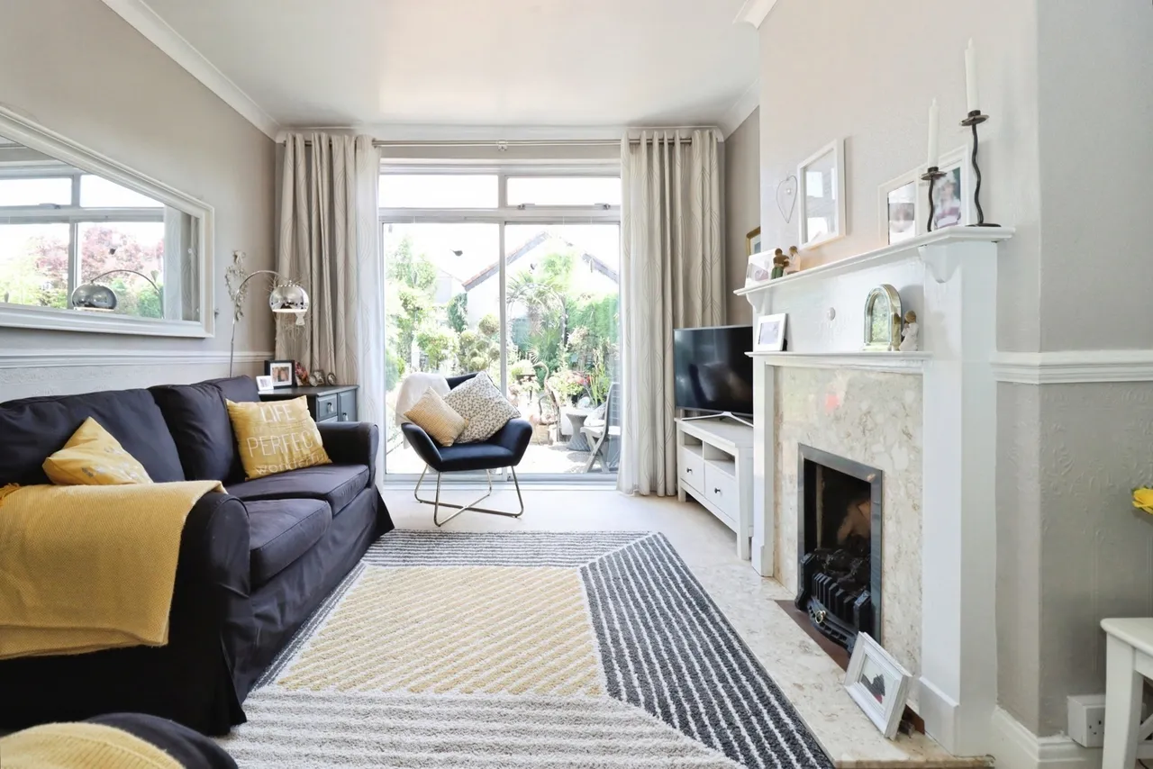 Mayfield Avenue, Bristol, BS16, photo 5
