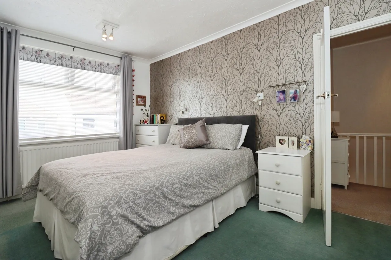 Mayfield Avenue, Bristol, BS16, photo 10