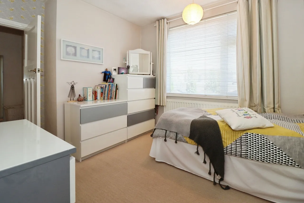 Mayfield Avenue, Bristol, BS16, photo 11