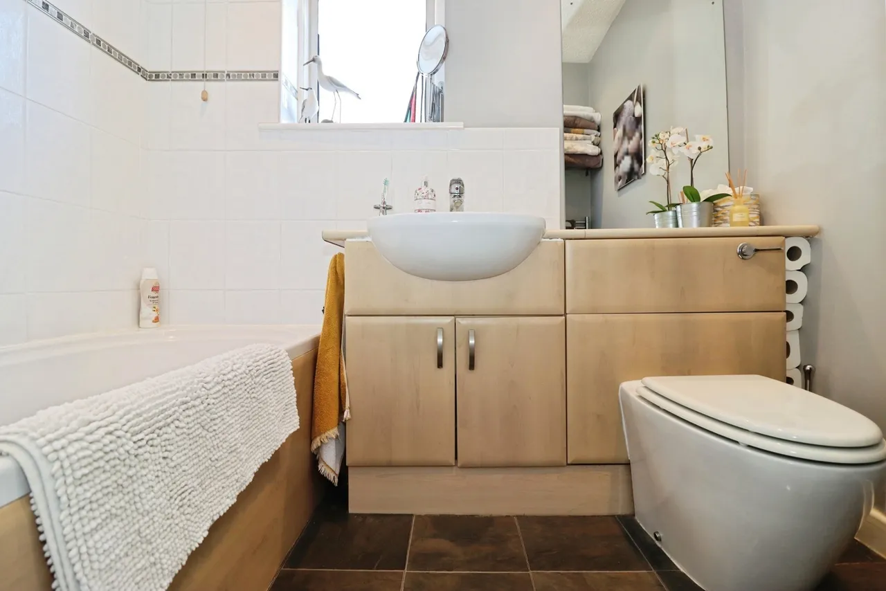 Mayfield Avenue, Bristol, BS16, photo 15