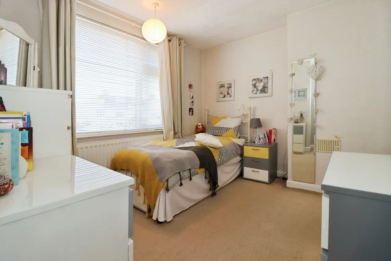 Mayfield Avenue, Bristol, BS16, photo 13