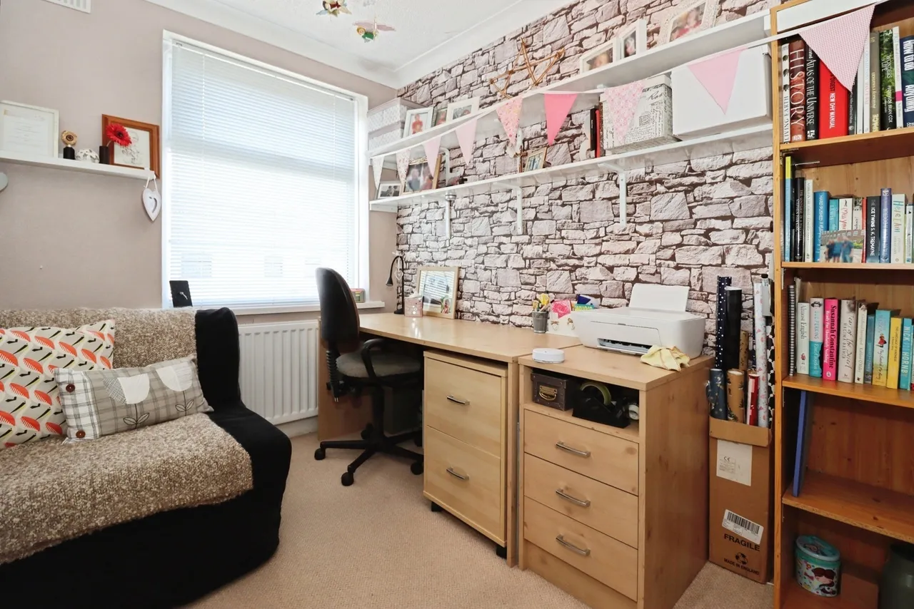 Mayfield Avenue, Bristol, BS16, photo 12