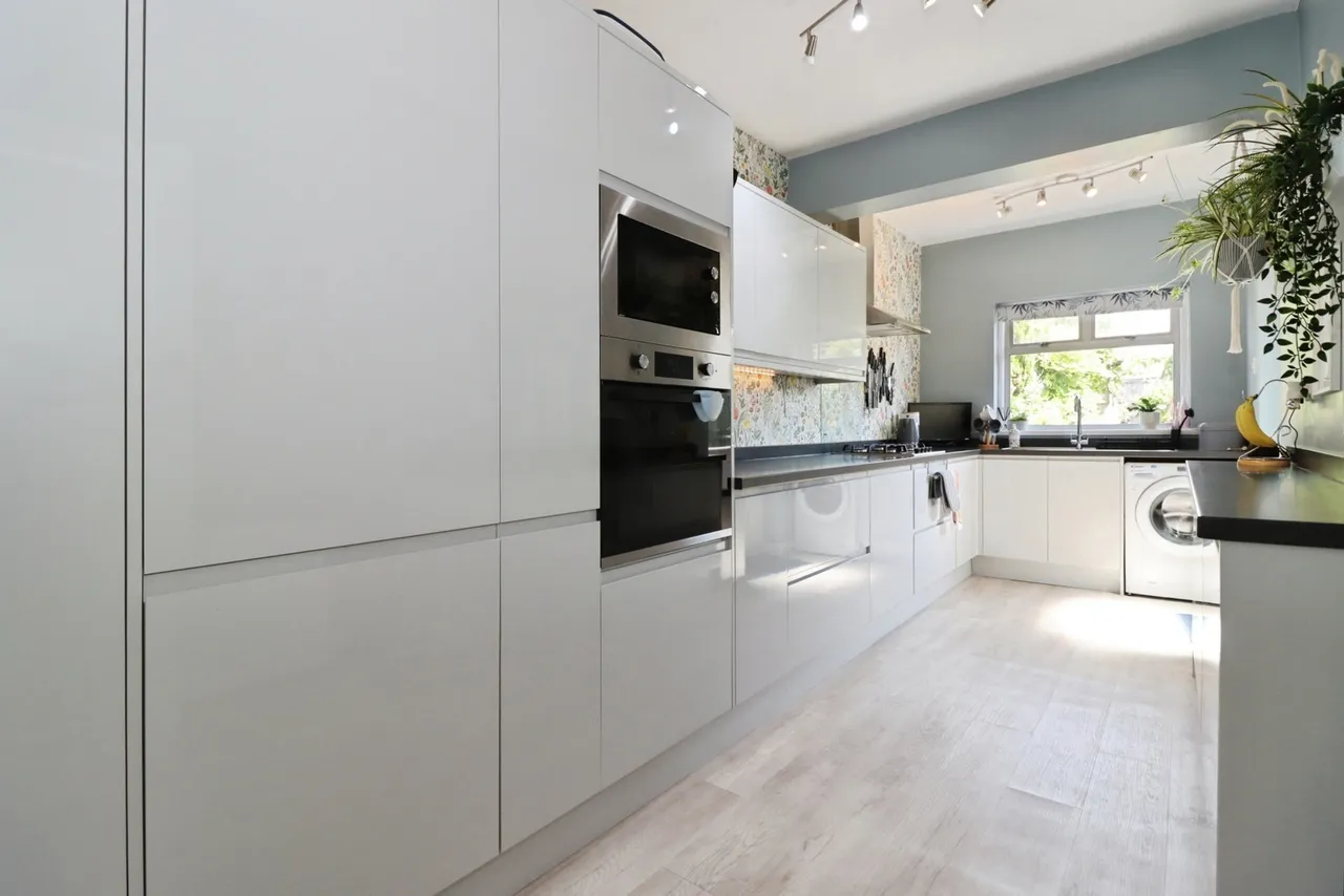 Mayfield Avenue, Bristol, BS16, photo 4