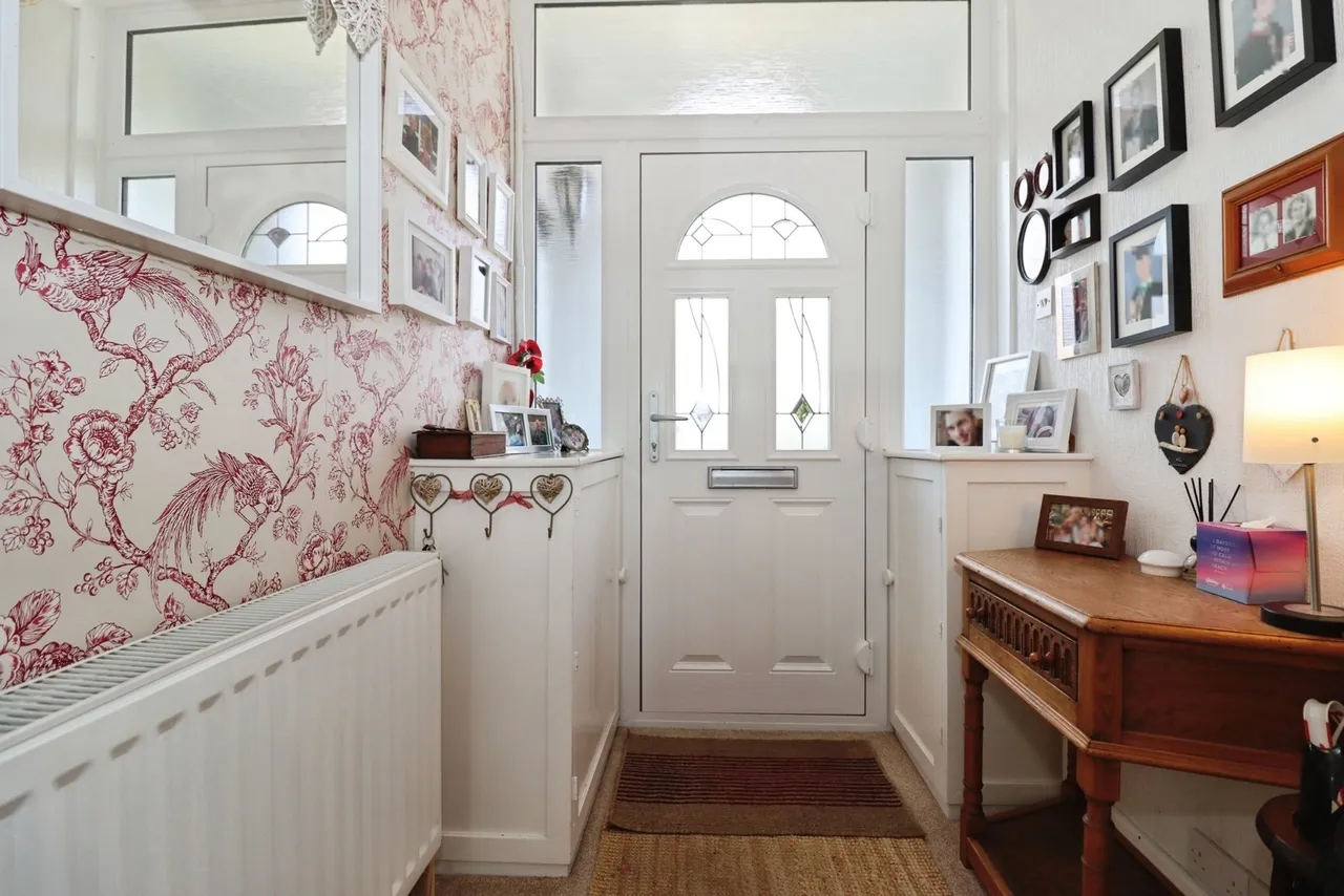 Mayfield Avenue, Bristol, BS16, photo 2
