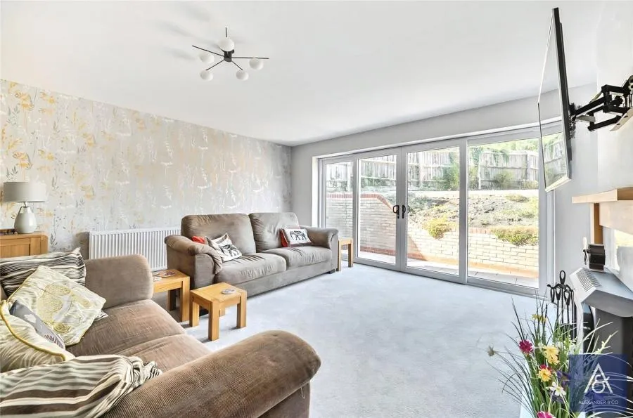 South Close, Greatworth, OX17, photo 5