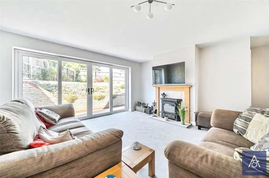 South Close, Greatworth, OX17, photo 7
