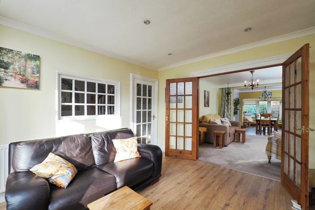 Valmont Road, Bramcote, Nottingham, Nottinghamshire, NG9, photo 20