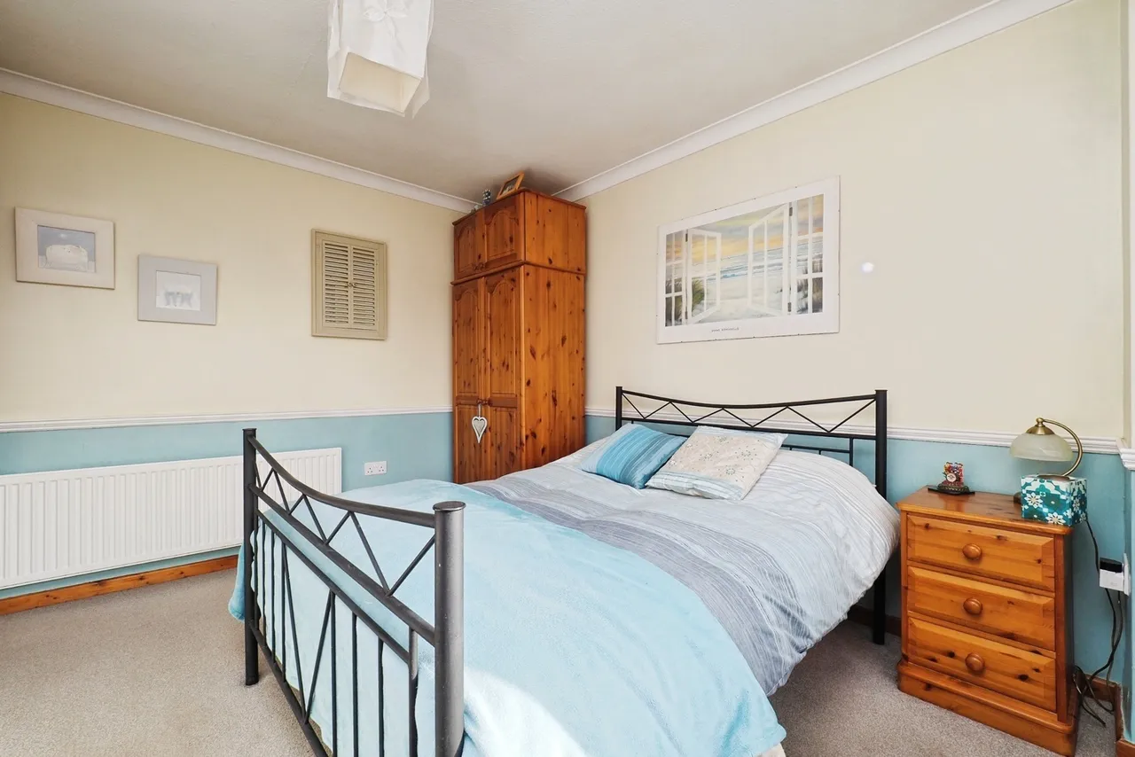 Valmont Road, Bramcote, Nottingham, Nottinghamshire, NG9, photo 25