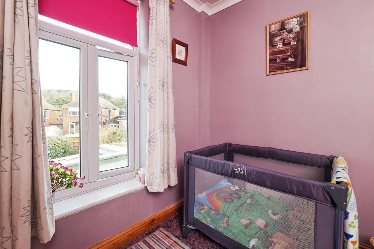 Valmont Road, Bramcote, Nottingham, Nottinghamshire, NG9, photo 29