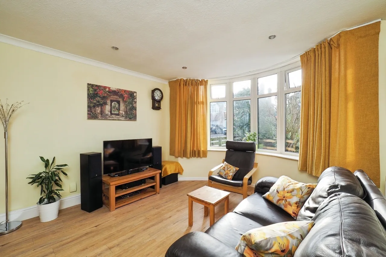 Valmont Road, Bramcote, Nottingham, Nottinghamshire, NG9, photo 19