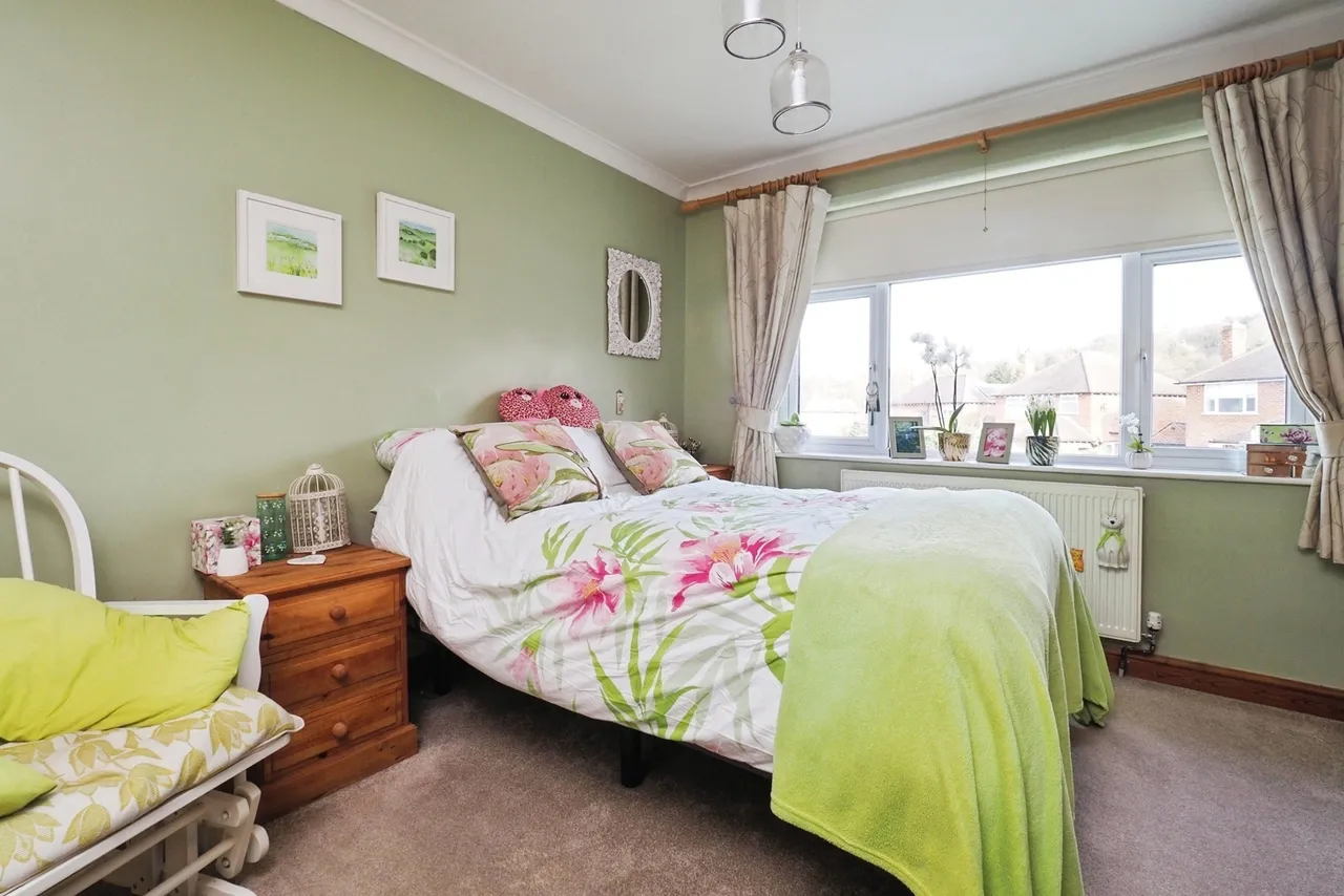 Valmont Road, Bramcote, Nottingham, Nottinghamshire, NG9, photo 9