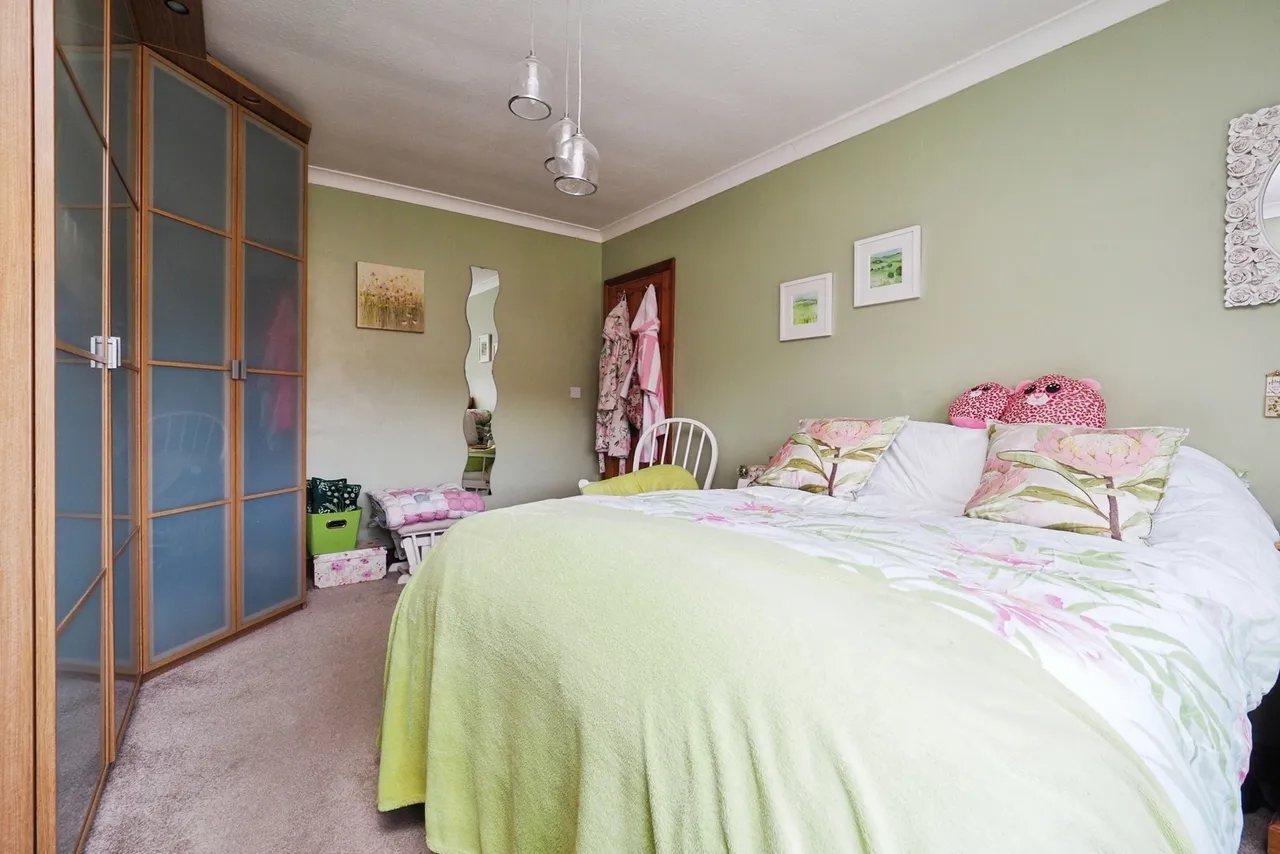 Valmont Road, Bramcote, Nottingham, Nottinghamshire, NG9, photo 27