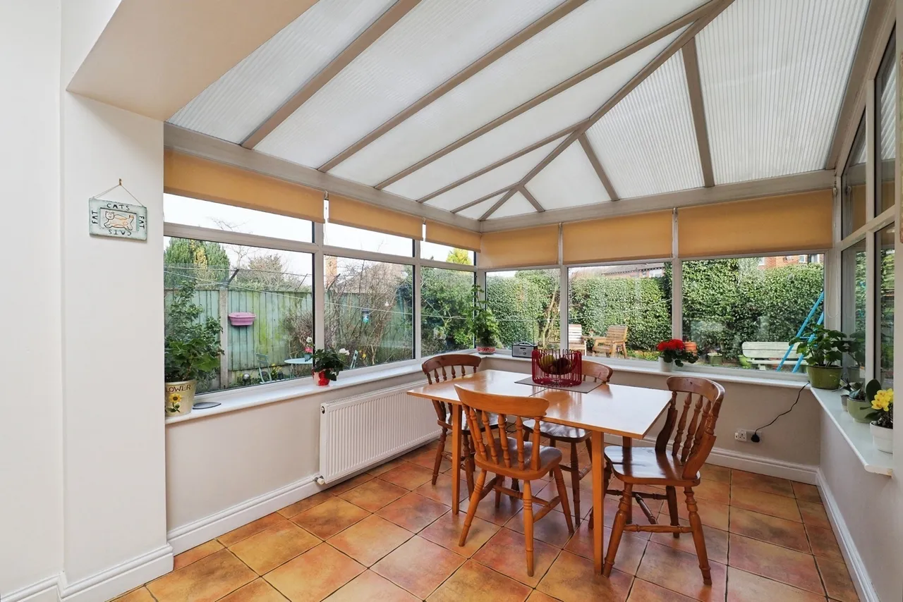Valmont Road, Bramcote, Nottingham, Nottinghamshire, NG9, photo 7