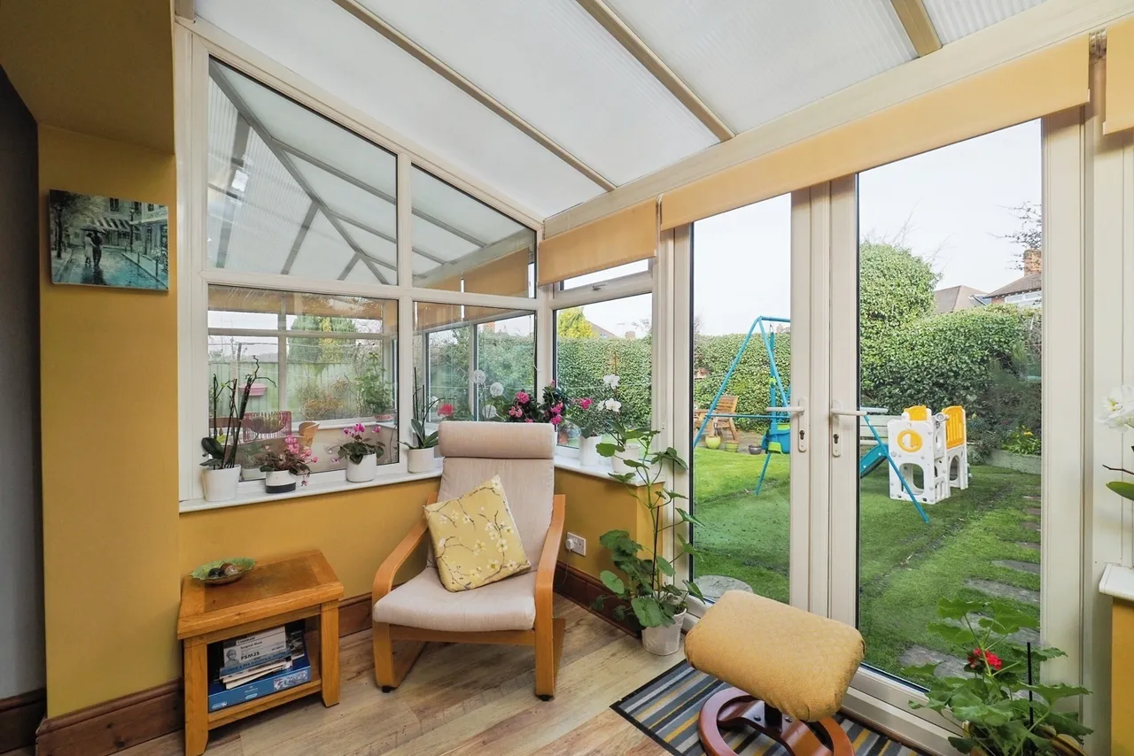 Valmont Road, Bramcote, Nottingham, Nottinghamshire, NG9, photo 23