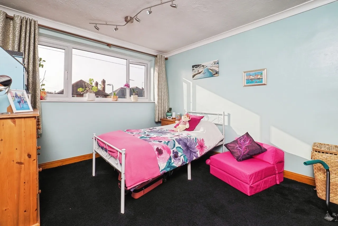 Valmont Road, Bramcote, Nottingham, Nottinghamshire, NG9, photo 10