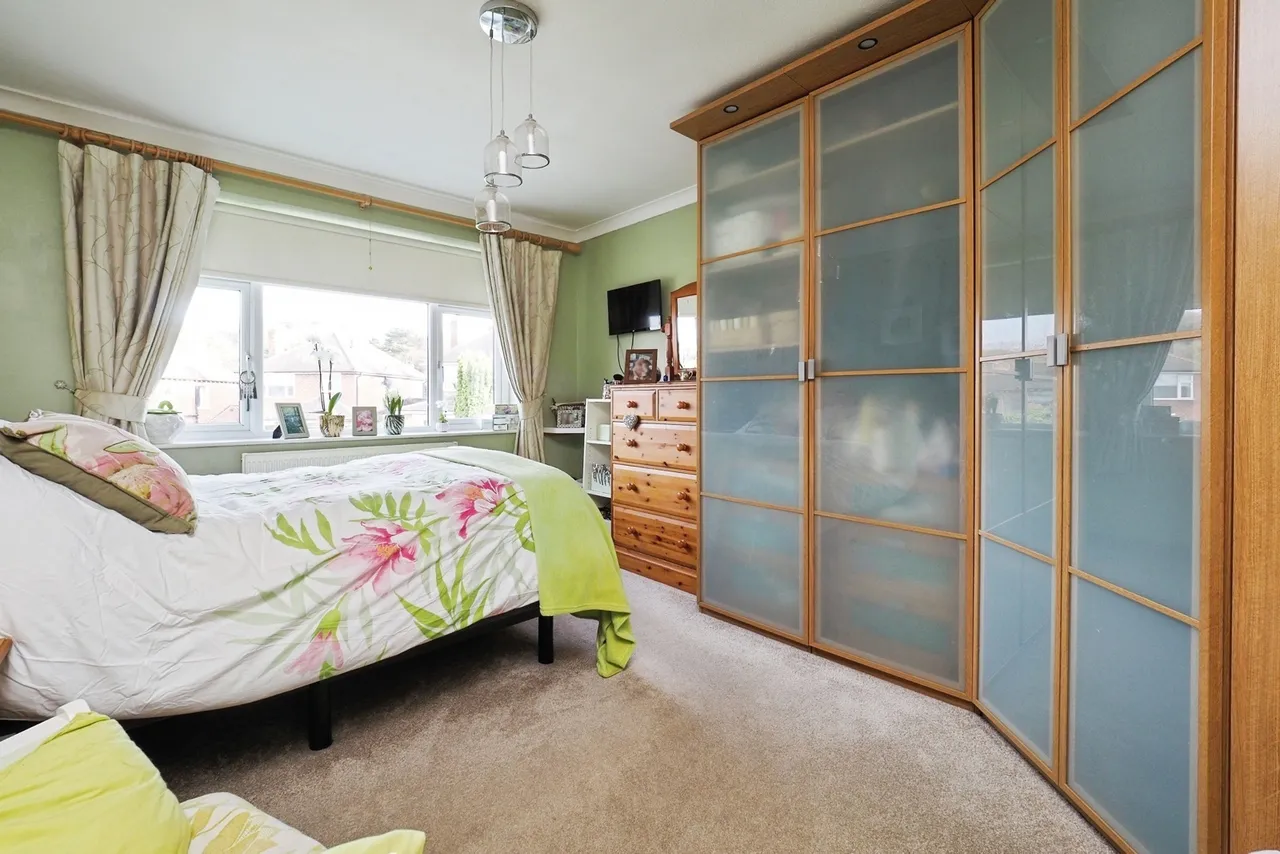 Valmont Road, Bramcote, Nottingham, Nottinghamshire, NG9, photo 26