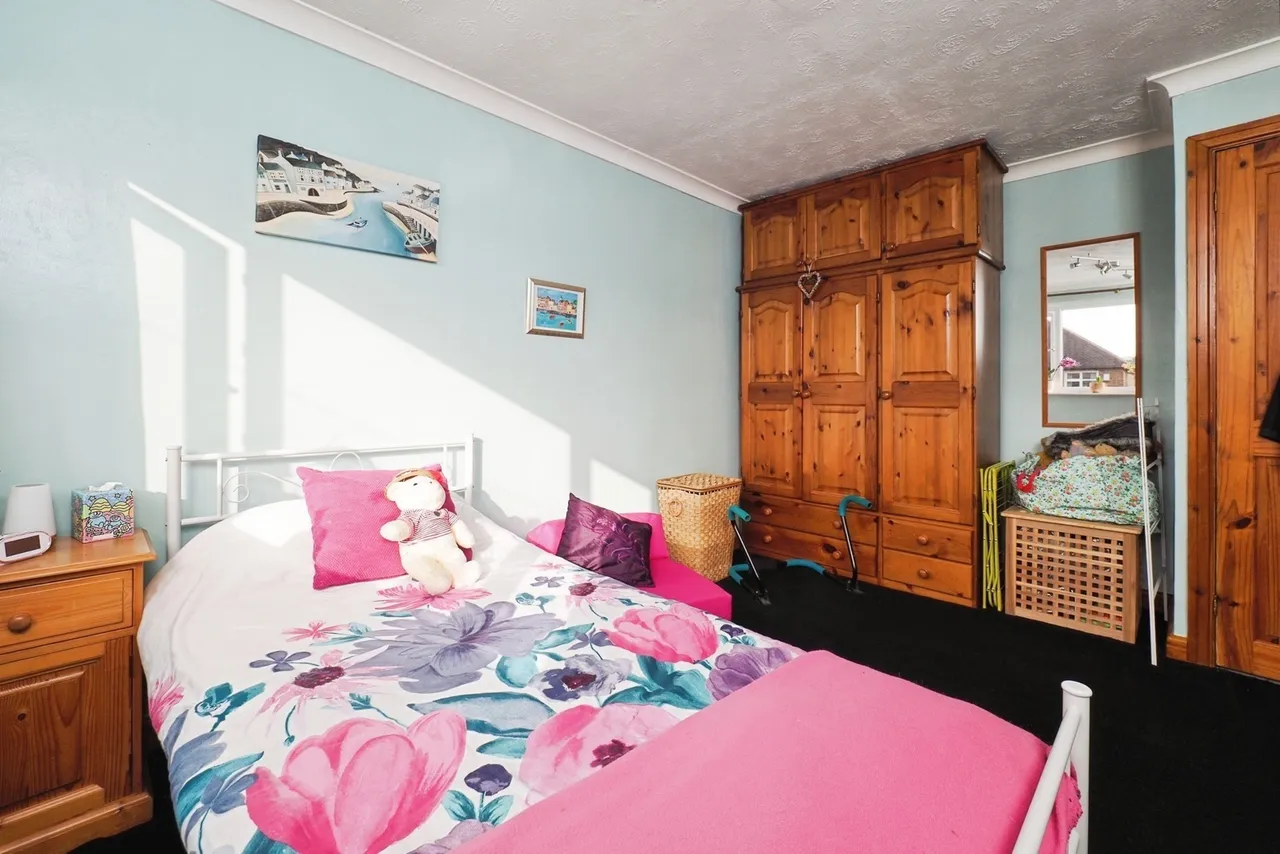 Valmont Road, Bramcote, Nottingham, Nottinghamshire, NG9, photo 28