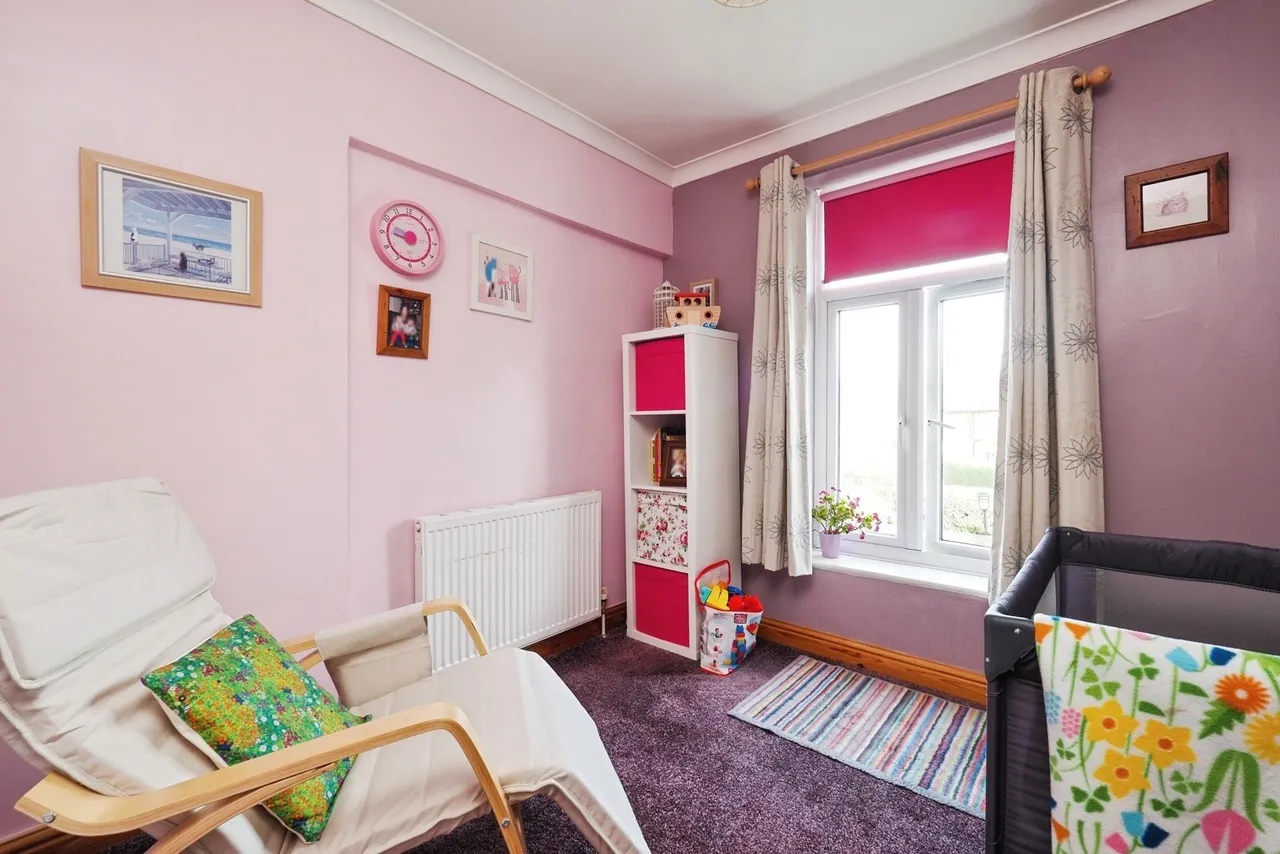 Valmont Road, Bramcote, Nottingham, Nottinghamshire, NG9, photo 11