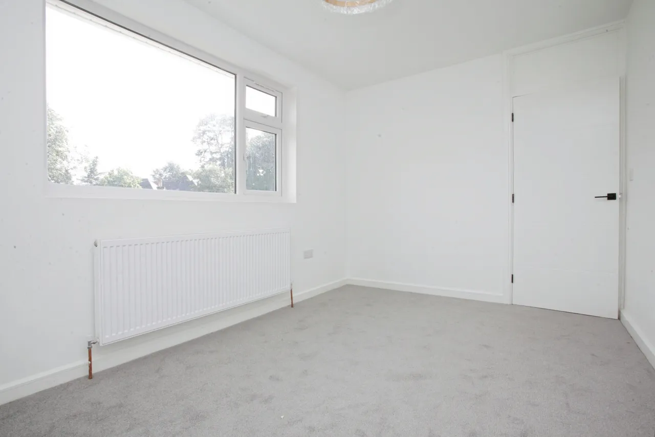 Saunton Road, Bilton, CV22, photo 11