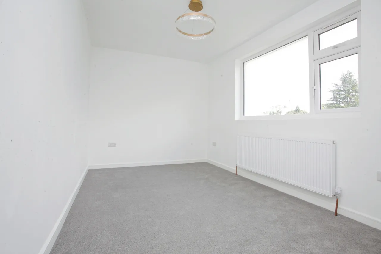 Saunton Road, Bilton, CV22, photo 10