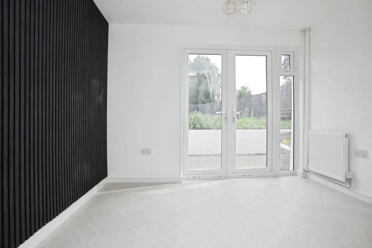 Saunton Road, Bilton, CV22, photo 8
