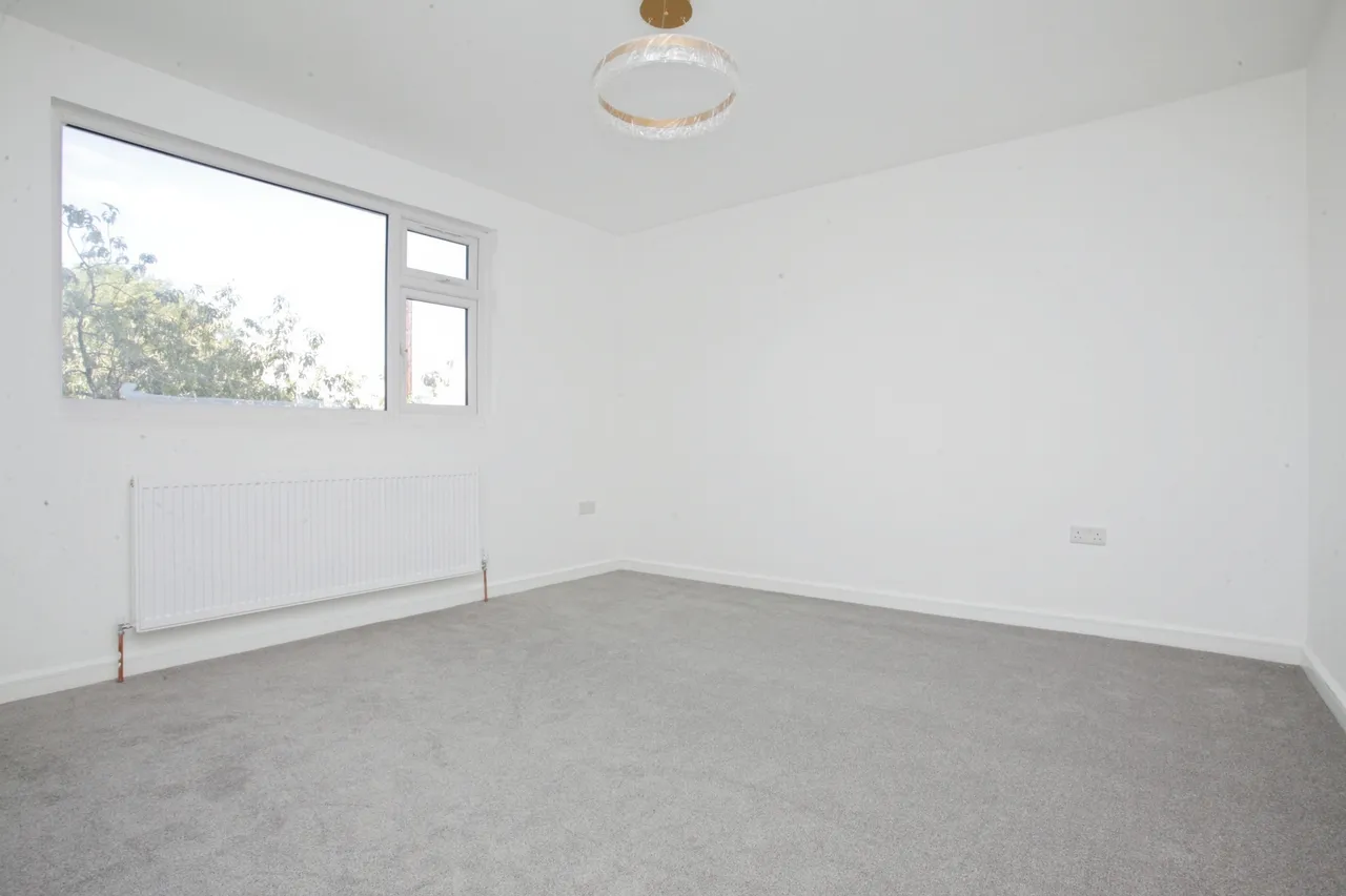 Saunton Road, Bilton, CV22, photo 12