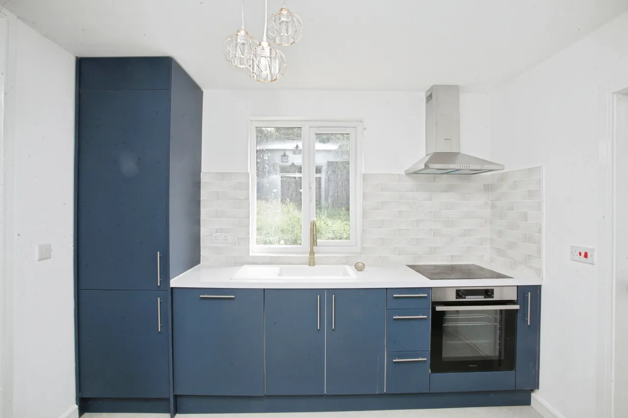 Saunton Road, Bilton, CV22, photo 9