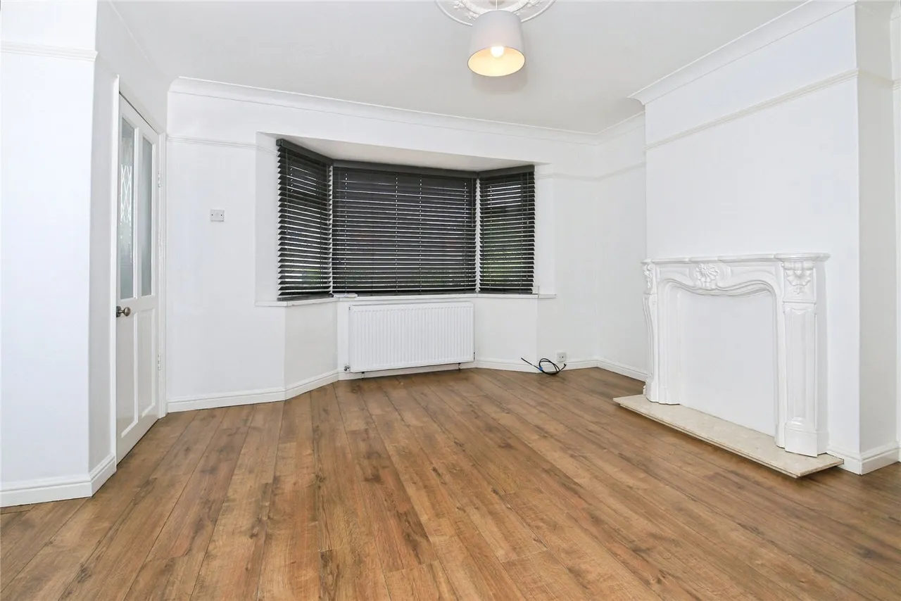 Fengate, Peterborough, Cambridgeshire, PE1, photo 4