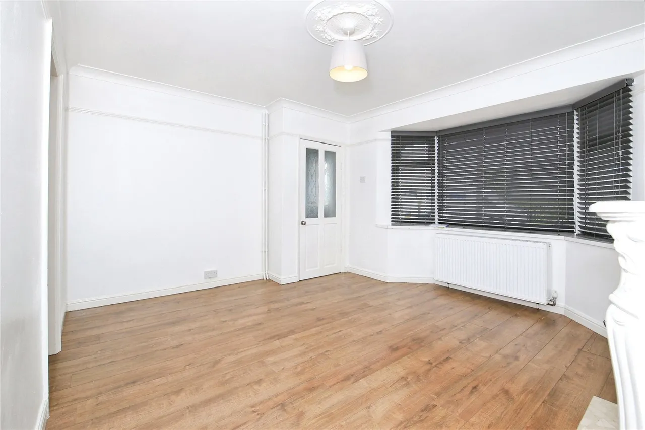 Fengate, Peterborough, Cambridgeshire, PE1, photo 5