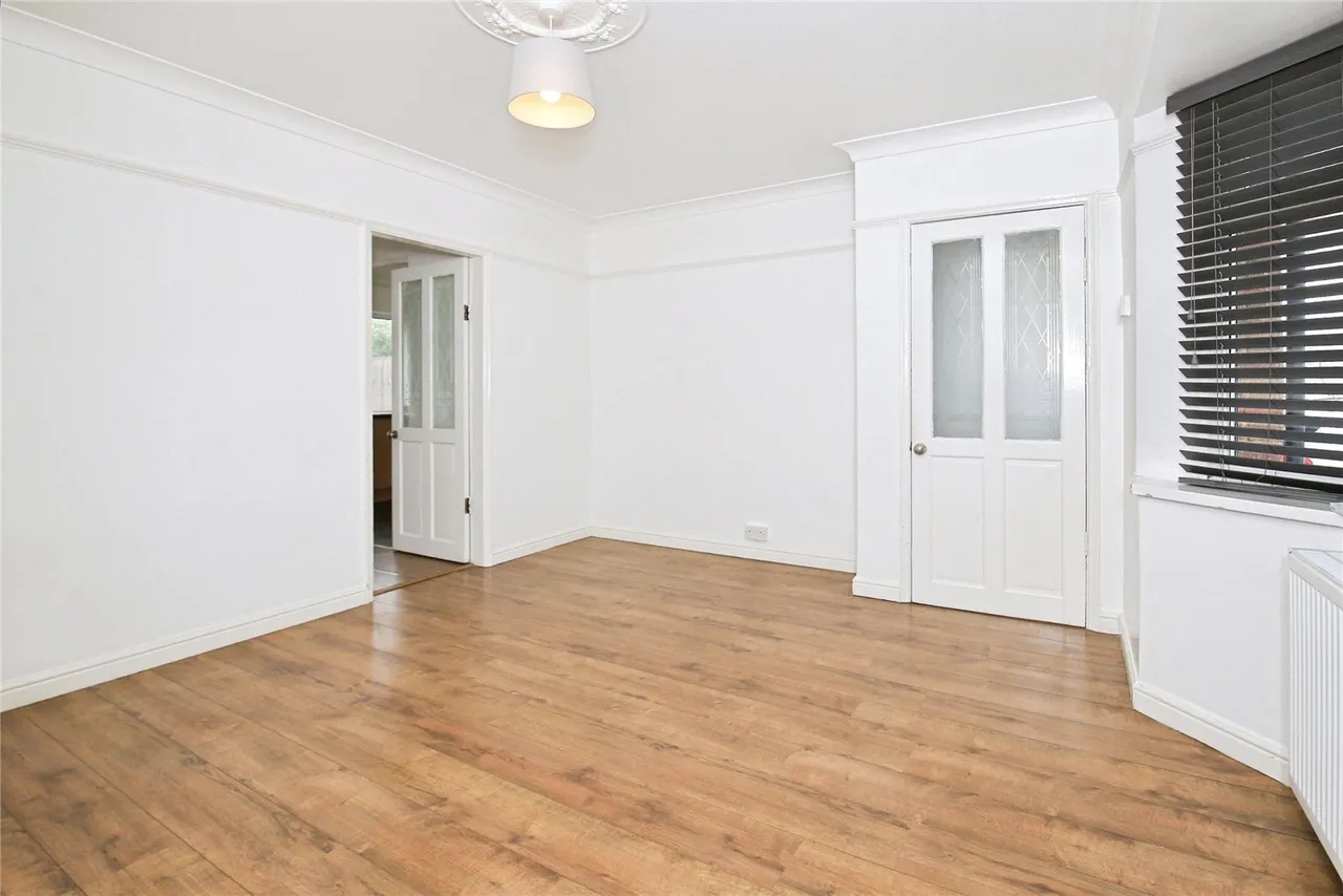 Fengate, Peterborough, Cambridgeshire, PE1, photo 6