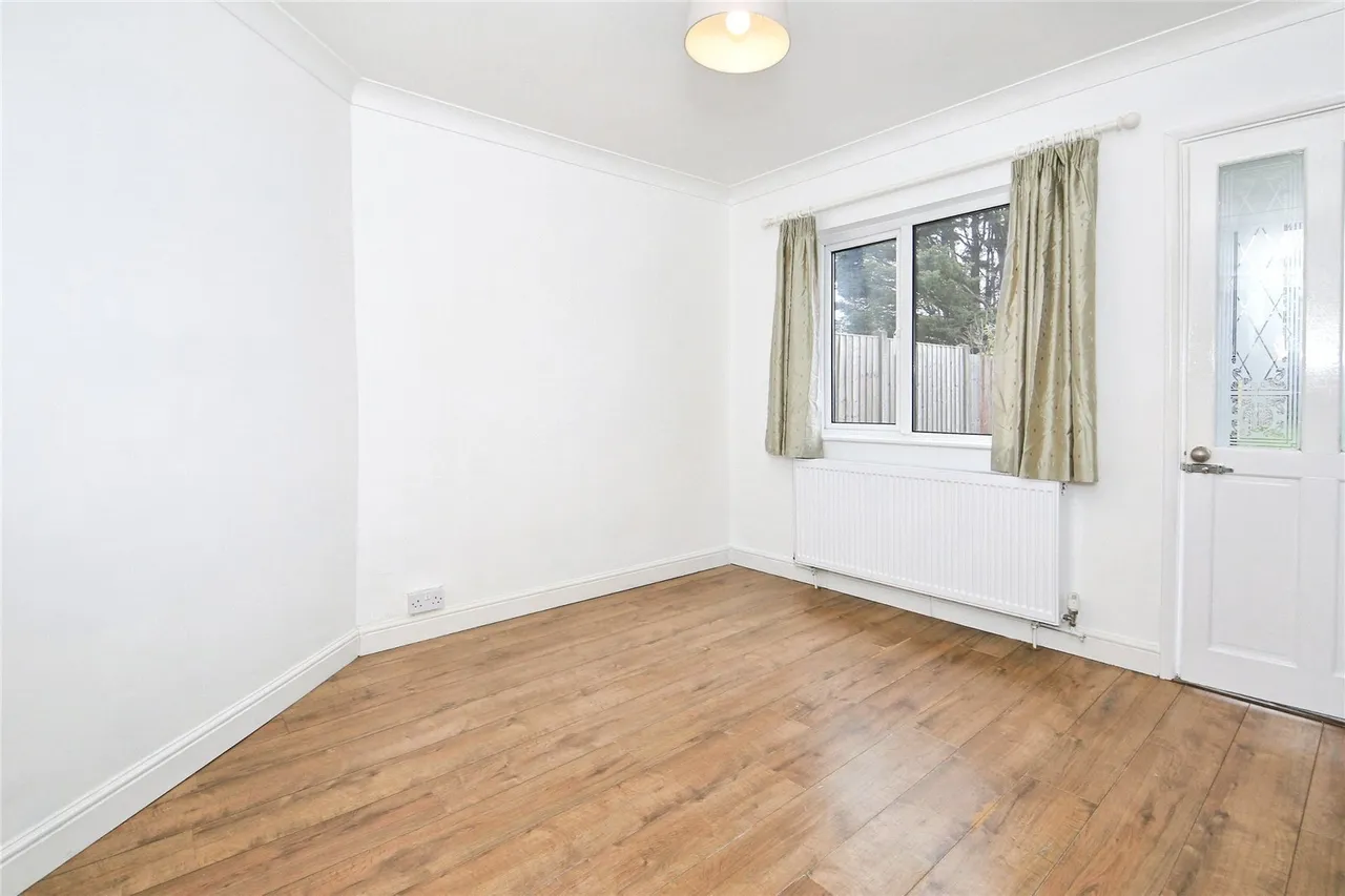 Fengate, Peterborough, Cambridgeshire, PE1, photo 10