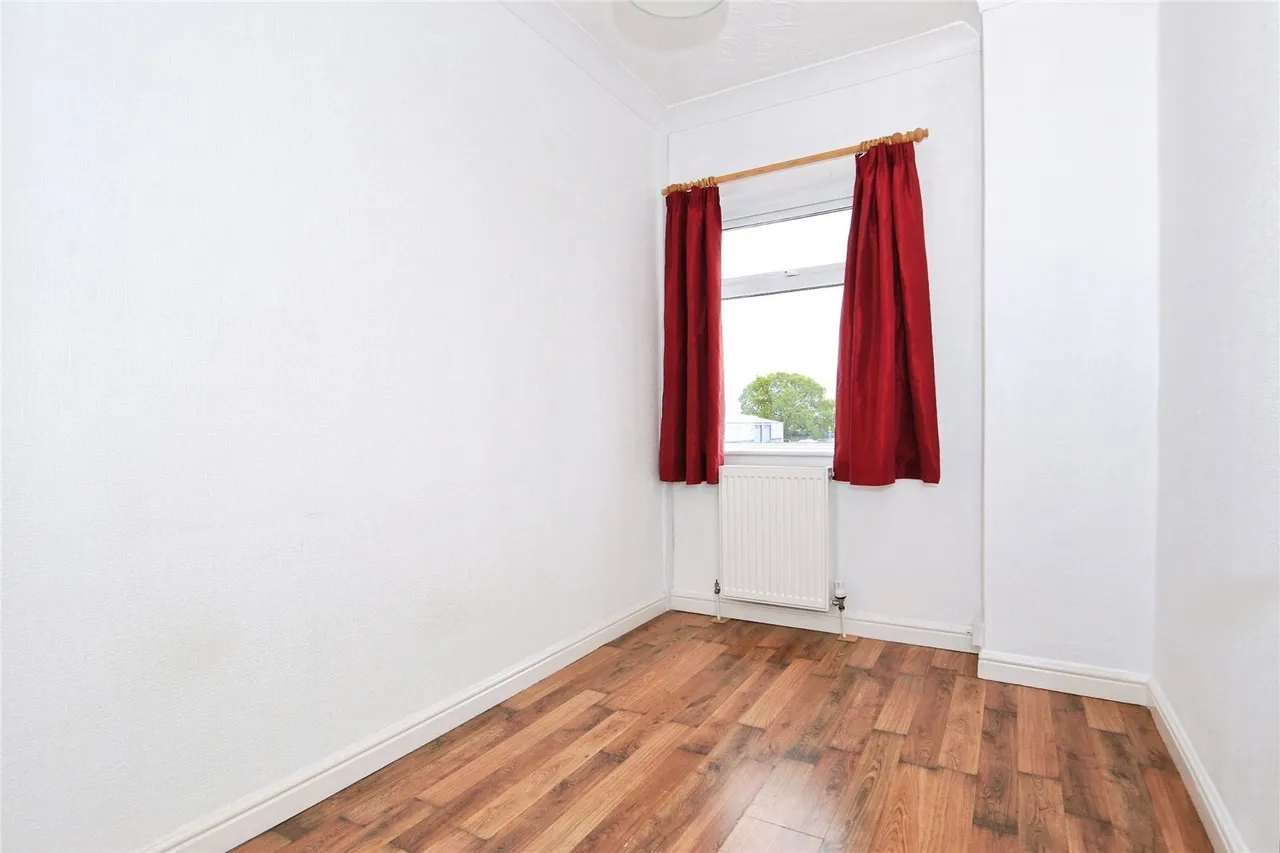 Fengate, Peterborough, Cambridgeshire, PE1, photo 12