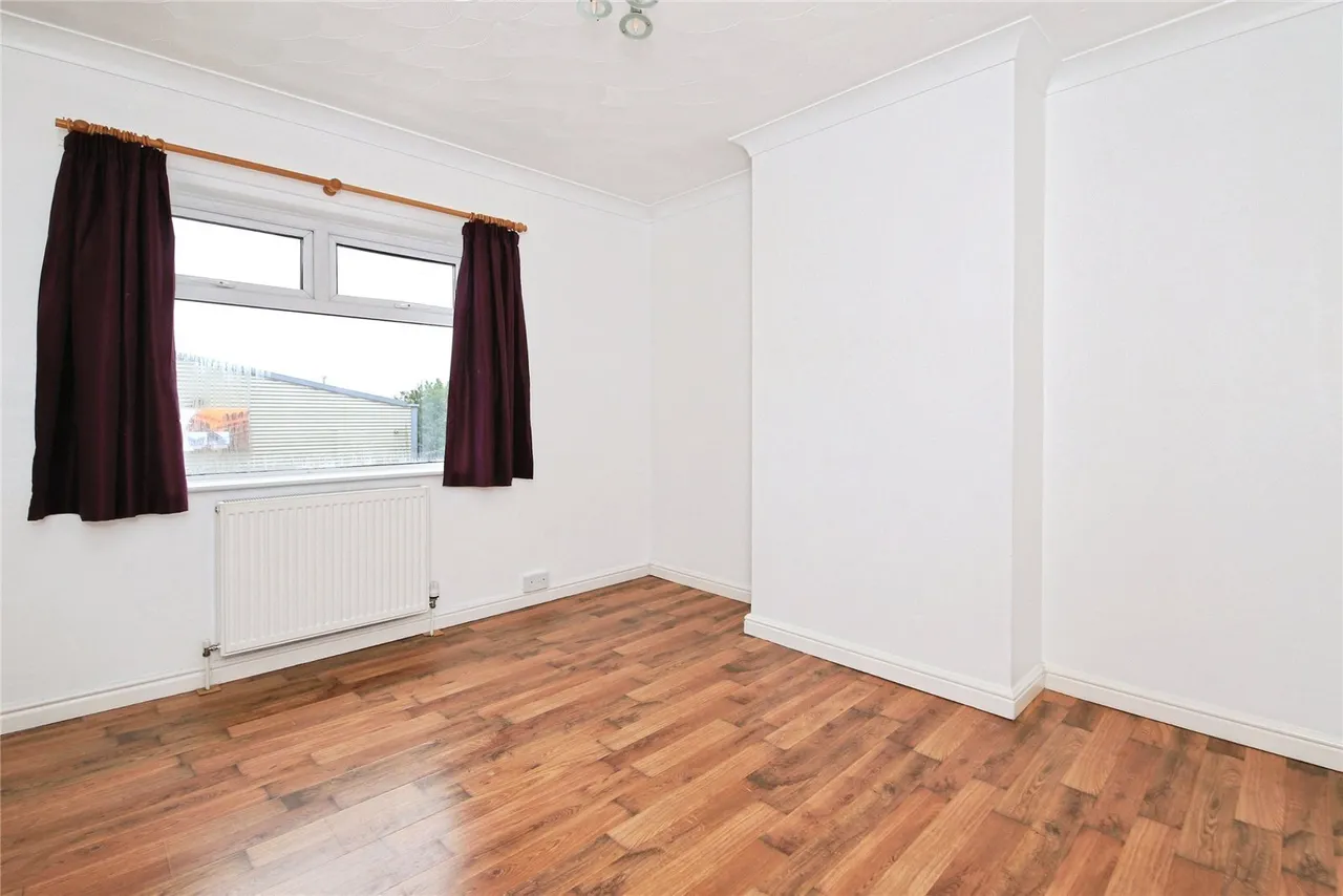 Fengate, Peterborough, Cambridgeshire, PE1, photo 11